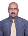 Suresh Balasubramanian