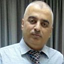 Omar Alzoubi