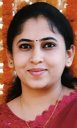 Lakshmi Dl
