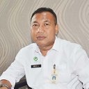 Drg Arief Setiyoargo