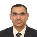 Hameed Al-Zubeiry