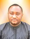 Dauda Elijah Mshelia