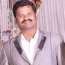 Mohankumar V