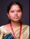 Mrs. V. Padmavathy
