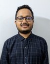 Ahmed Ahsan Adib
