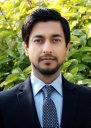 Juned Ali Shah