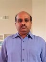 Devenrda Nath Tiwary