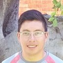 Jose Antonio Castillo Torrres