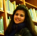 Puja Chowdhury