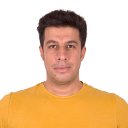 Masoud Ardeshiri