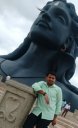 S Varun Raj