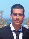 Mirko Farano