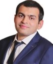 Hossein Dehghani Tafti