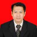 Asep Suharta
