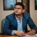 Engr Rajesh Kumar