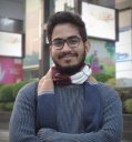 Saadman Sakib
