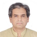 Sajjad Mubin