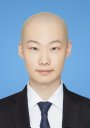 Chenghao Yu