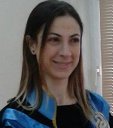 Elif Ertem Akbaş