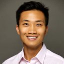 Wei Lun (James) Toh