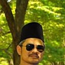 Abd Wahid Rasib