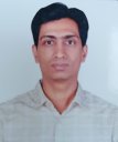 Sudeep Sharma