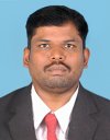 Ramasamy R