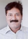 Anjani Jha