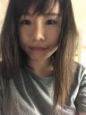 Qianqian Yang
