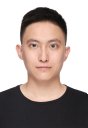 Zhi Qiang Jiao