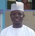 Auwalu Muhammad Abdullahi