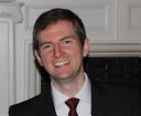 Peter Stechlinski