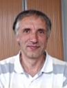 Frederic Berthommier