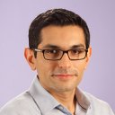 Amirreza Masoumzadeh|Amirreza Masoumzadeh