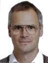 Marius Pesavento