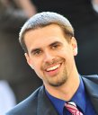 Tobias Roehm