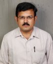 A Srinivasa Reddy