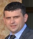Mitko Bogdanoski