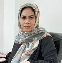 Fatemeh Parastesh