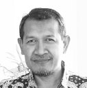 Iwan Nugroho
