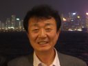 Kwang Sik Kim