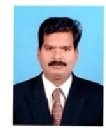 C Baskaran