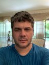 Kirill Kogan