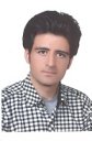 Seyed Ahmad Karamati