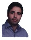 Mehdi Mousavi Kamazani
