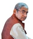Sanjay Kumar Bose
