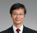 Norihiro Sadato