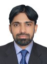 Muhammad Nasir Amin
