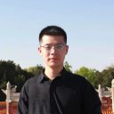 Zhao Wang