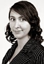 Alexandra Marx